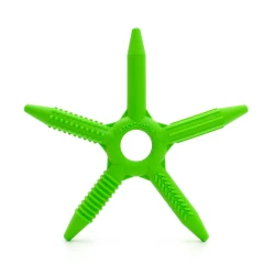 SolaBite - Herramienta de masticación - Medio
