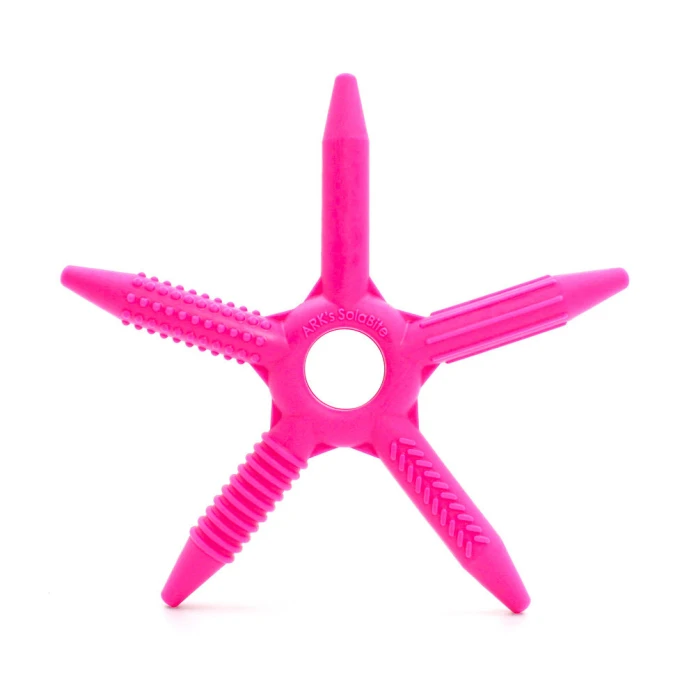SolaBite - Material de masticación - Mediano