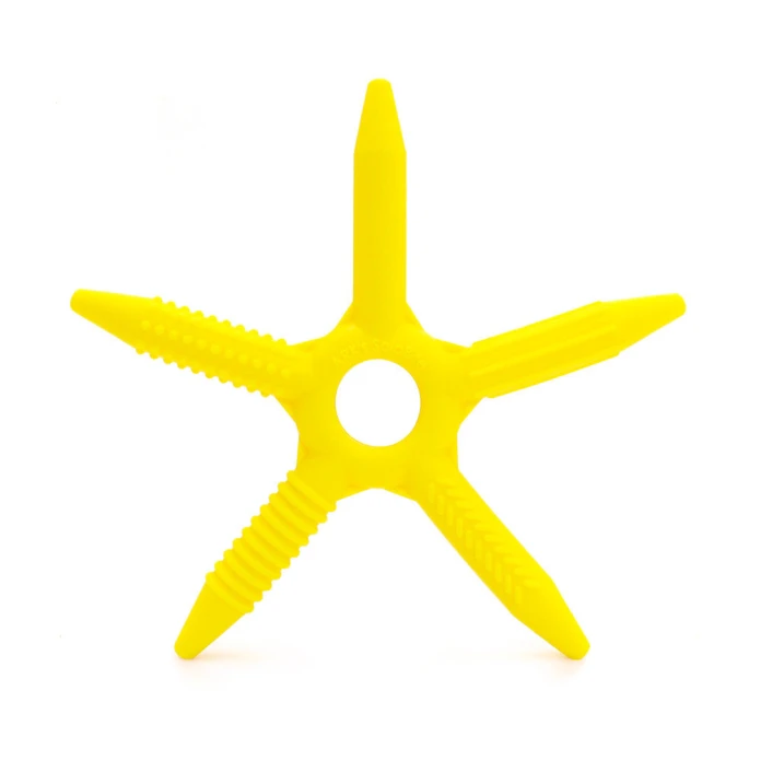 SolaBite - Material de masticación - Flexible