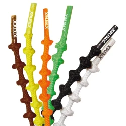 Cordones vida fácil Xtenex - Infantil - 50 cm
