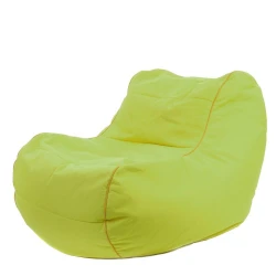 Puf sillón