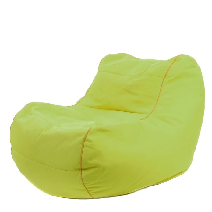 Puf sillón