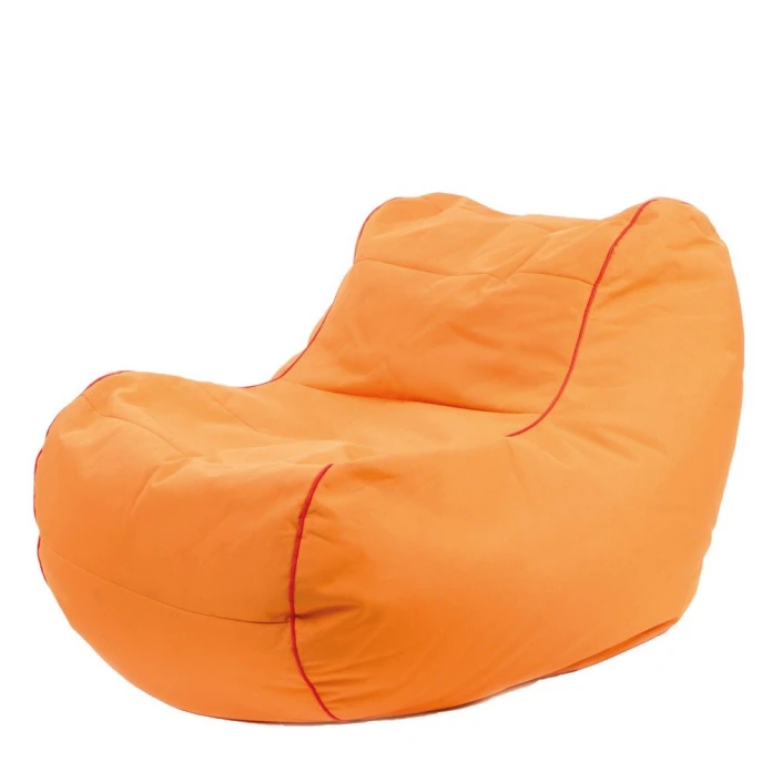 Puf sillón