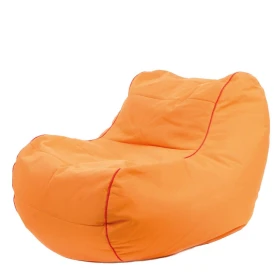 Puf sillón