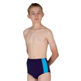 Bañador pañal para incontinencia infantil