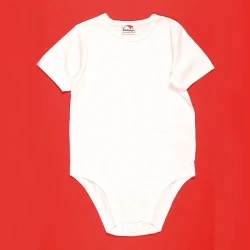 Body camiseta