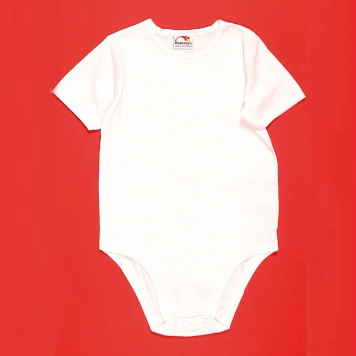 Body camiseta