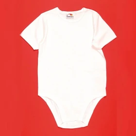 Body camiseta