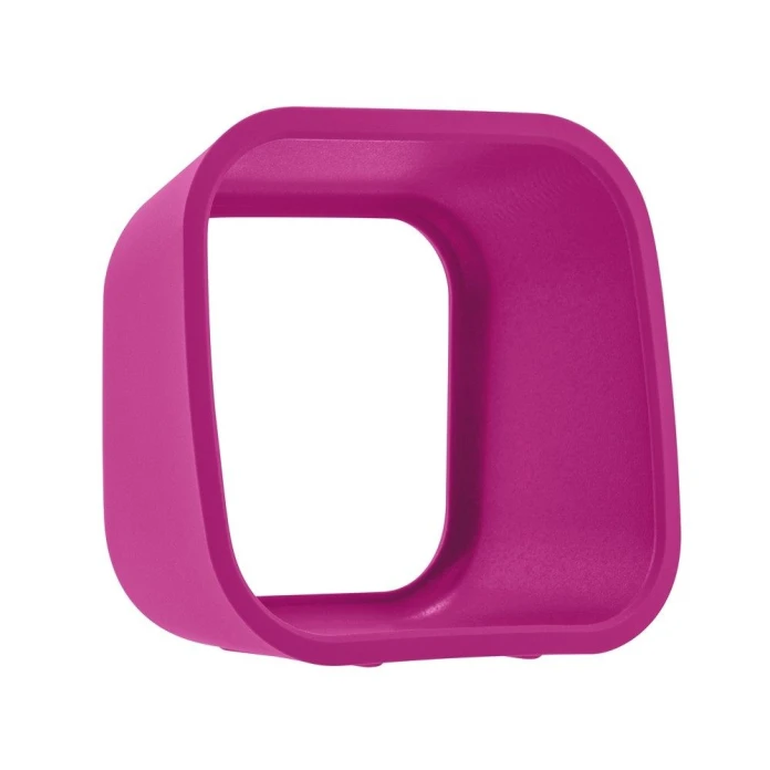 Funda Time Timer Mod Frambuesa - Funda frambuesa