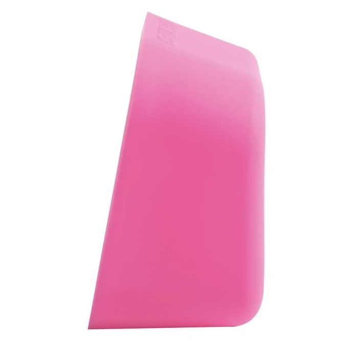Funda Time Timer Mod Frambuesa - Funda frambuesa