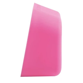 Funda Time Timer Mod Frambuesa - Funda frambuesa