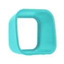 Funda Time Timer Mod - Turquesa - Funda turquesa