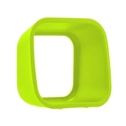 Funda Time Timer Mod - Verde - Funda verde