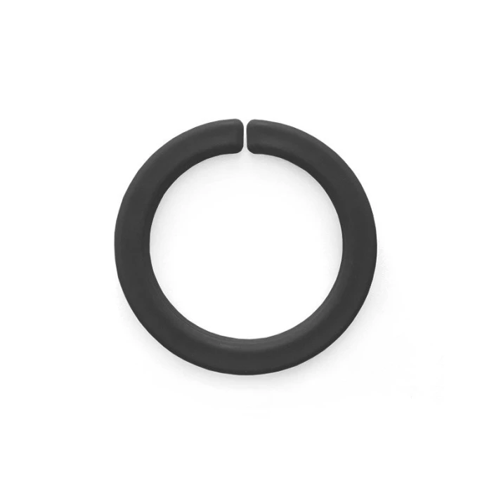Pulsera para morder - Small - Medio