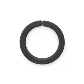 Pulsera para morder - Small - Medio
