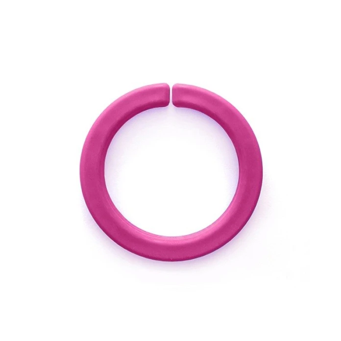 Pulsera para morder - Small - Suave