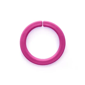 Pulsera para morder - Small - Suave