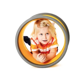 Body wheel - pequeña