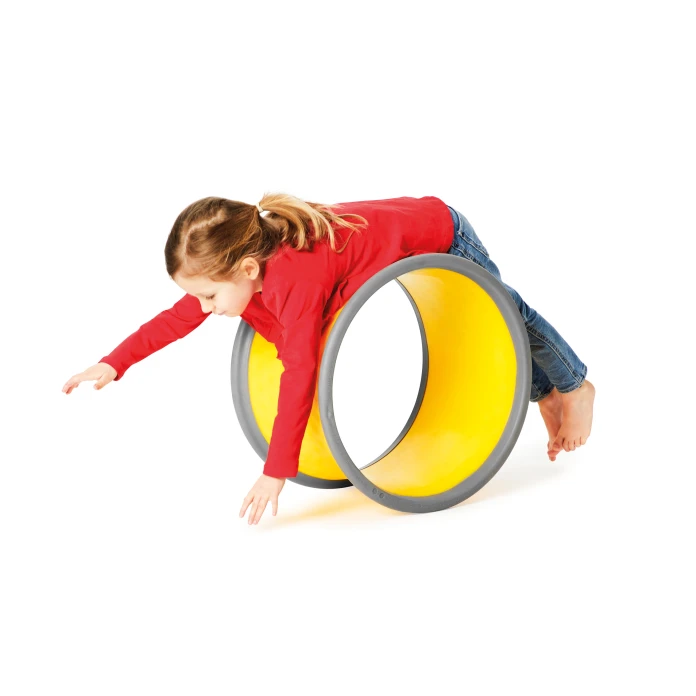 Body wheel - pequeña