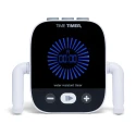 Time Timer Element
