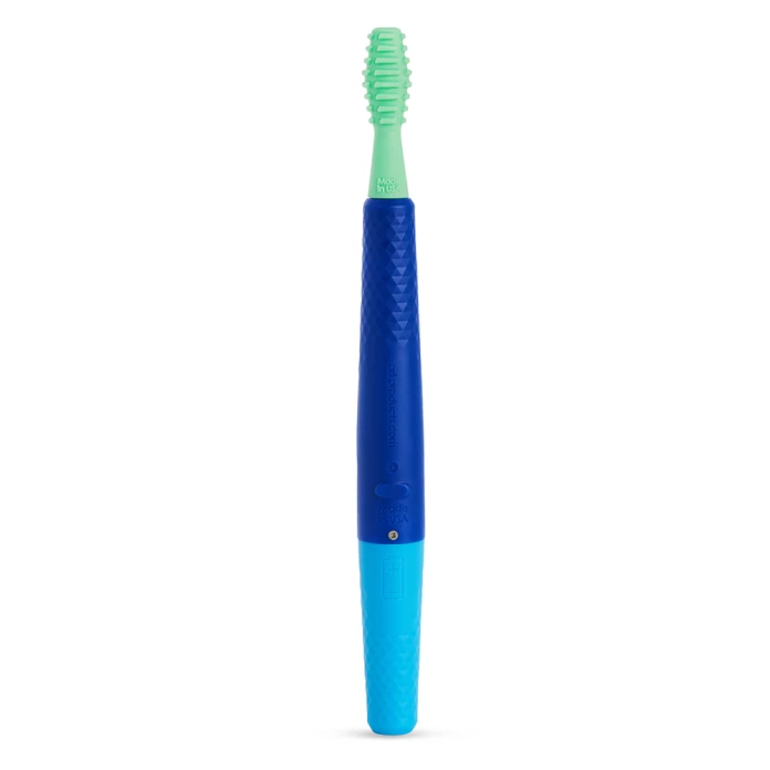 ARK Z-Vibe Plus