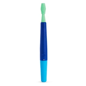 ARK Z-Vibe Plus