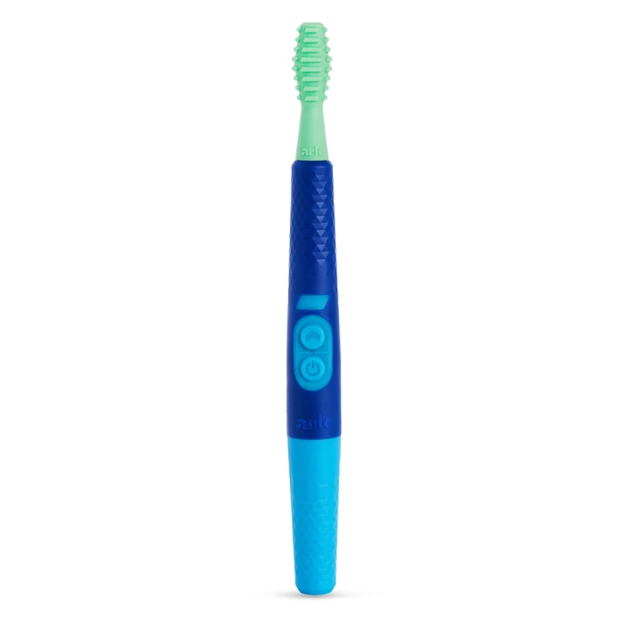 ARK Z-Vibe Plus