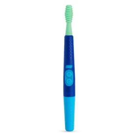 ARK Z-Vibe Plus