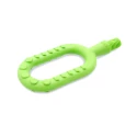 Cabezal Z-Vibe pista de carreras