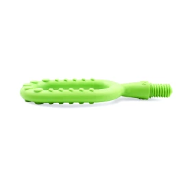 Cabezal Z-Vibe pista de carreras