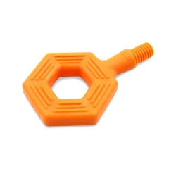 Cabezal Z-Vibe Hex