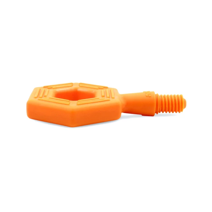 Cabezal Z-Vibe Hex