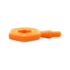 Cabezal Z-Vibe Hex