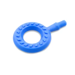 Cabezal Z-Vibe círculo