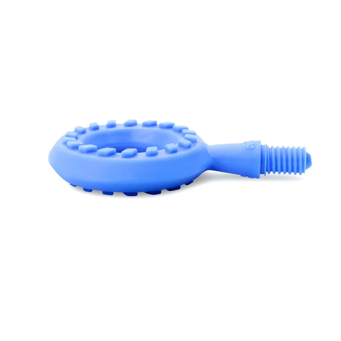 Cabezal Z-Vibe círculo