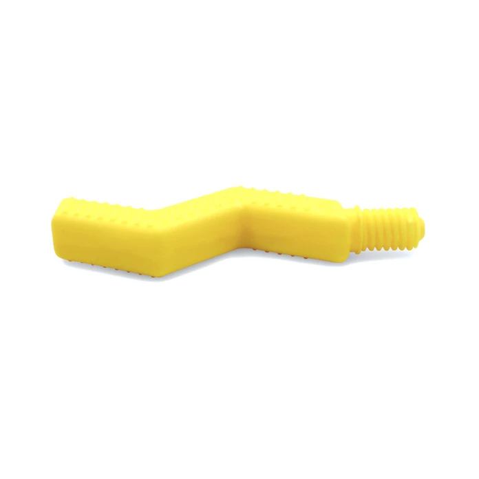 Cabezal Z-Vibe de masaje