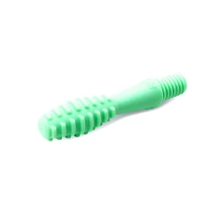 Cabezal Z-Vibe de masaje