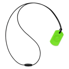 Super Star - Collar de masticación - Suave