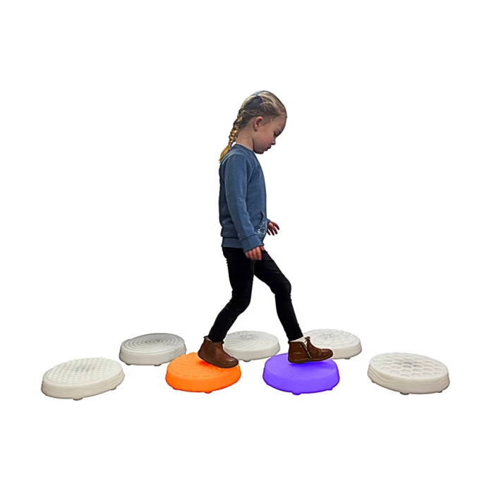 new