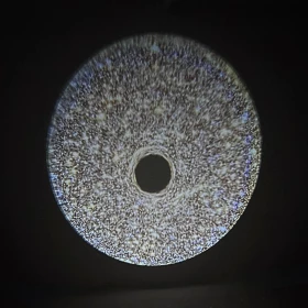 new