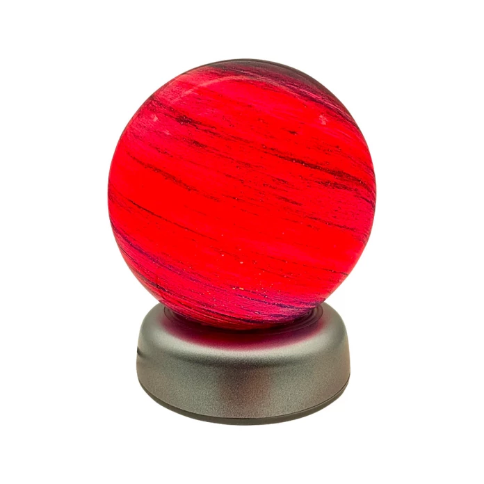 new