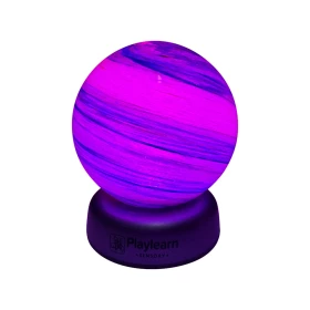 new
