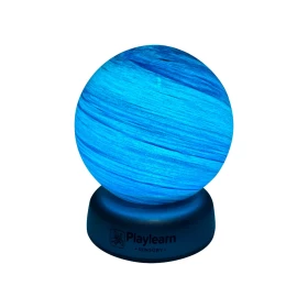 new