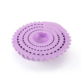 new