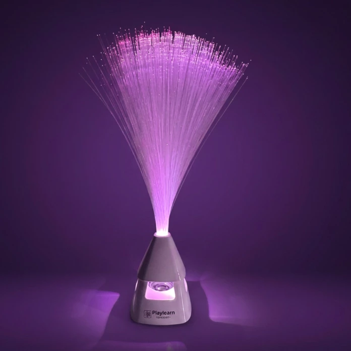 new