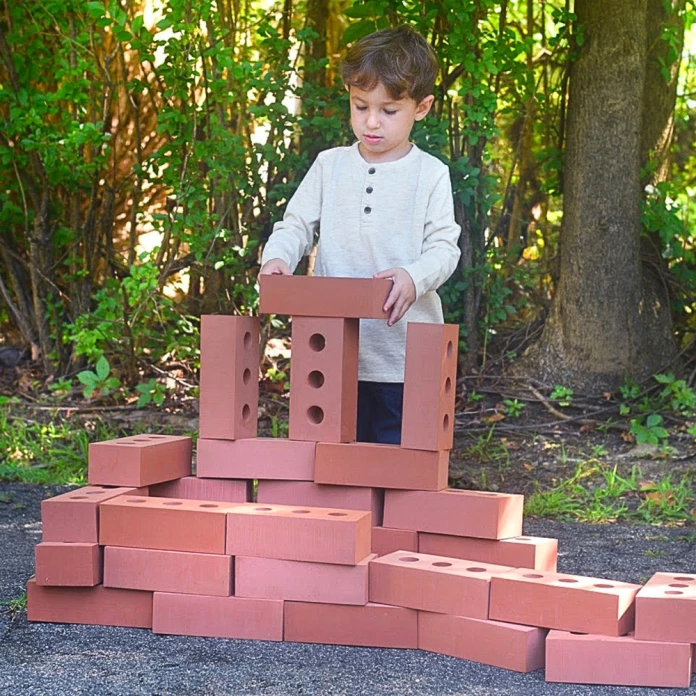 new