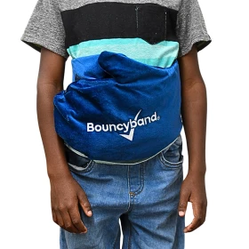 Handy Hugger