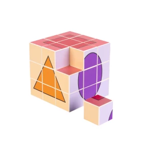 ClickyBlox de formas