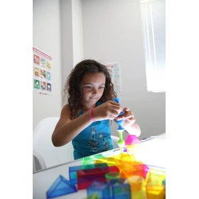 Squigz 24 piezas