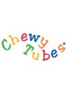 Chewy Tubes